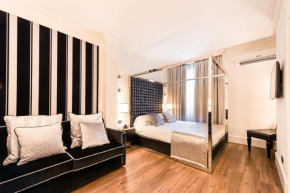 Verona House Aparthotel Verona